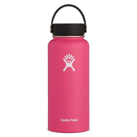 Hydro Flask Water Bottle This Is The Vsco Girl Halloween Starter Kit