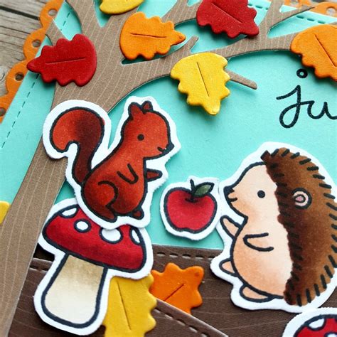 JOYFUL THINGS DESIGN: JUMP FOR JOY, IT'S YOUR BIRTHDAY (4)