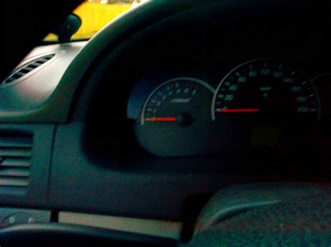 Балуюсь… — Lada Приора хэтчбек, 1,6 л, 2008 года | другое | DRIVE2