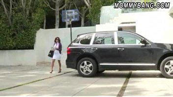 Milf Busted In Bed Porn Videos LetMeJerk