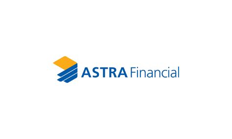 PT Sedaya Multi Investama Astra Financial Karir Dan Info