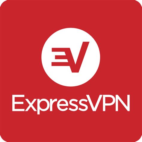 How ExpressVPN Works On Apple TV And 3 Features To Try