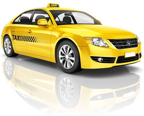 Taxi In Dandenong Dandenong Taxis 247 13 Dandenong Cabs Dandenong