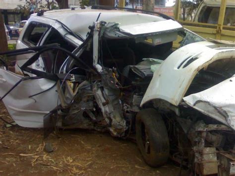 Shocking Relationship Between Sex Alcohol And Consequences Kenyan Bachelor