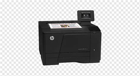 Hewlett Packard Hp Laserjet Pro M Printer Laser Multi Fungsi