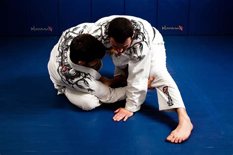 Beginner Brazilian Jiu Jitsu Jiu Jitsu Brazilian Jiu Jitsu Brazilians