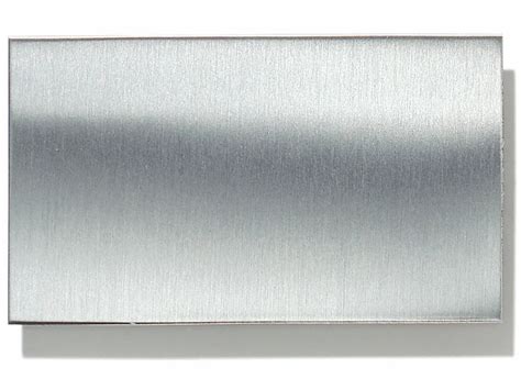 4mm Mild Steel Hot Rolled Sheets At 56 Kg Mild Steel Hot Rolled Sheet In Howrah ID