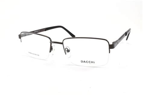 Очки DACCHI 33796 C2 цена: 1899руб для зрения купить