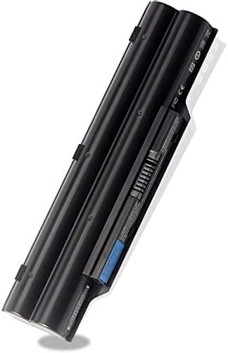 Amazon KingSener FPCBP331 Batería para laptop Fujitsu LifeBook