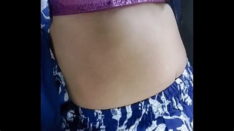 Khushi Model Page Xvideos