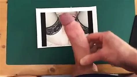 Show Time Tribute Free Showe HD Porn Video XHamster