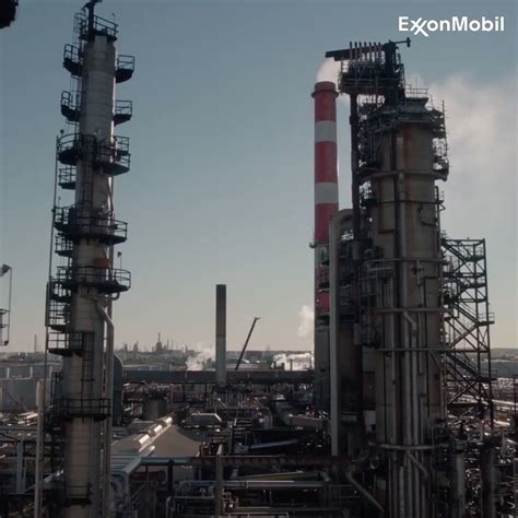 Exxonmobil On Twitter Were Helping Accelerate The Worlds Path To