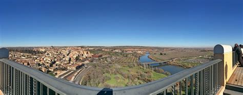 New Year's Eve in Spain, via Toledo » Move to Traveling