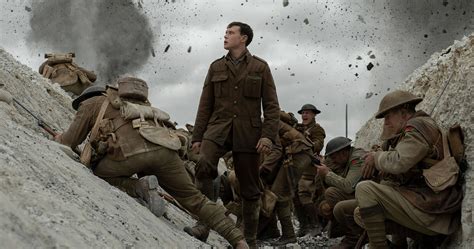 Review: 1917