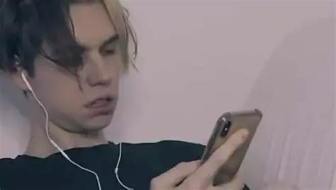 Shy Babe Fuck At Interview Casting Hardcore Porn By Femdom Austria XHamster