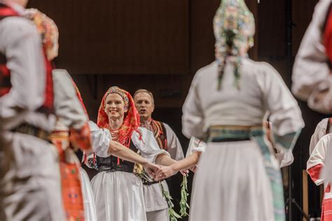 Lado Slavi Jubilarnu Godi Njicu Postojanja Nepresu An Izvor