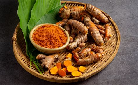 Raw Turmeric Surprising Health Benefits And Effective Usage Tips Fytika Healthcare Products