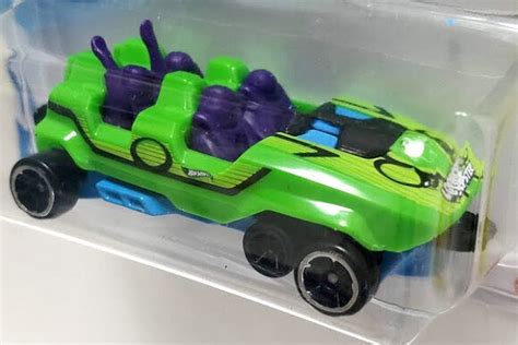 ホットウィールの 年Kアソートまとめやけに日本車多め ndカラーも多めアソ Hot Wheels 情報まとめ ホットウィール にわかマニア