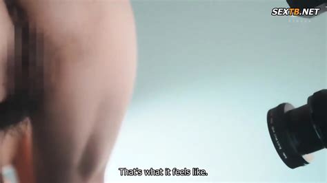 Eng Sub Cheating Nude Model Wife Drowning In Shame With Her Boss Maki Hojo Maki Houjo 1 1