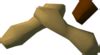 Monkey nuts - The RuneScape Wiki