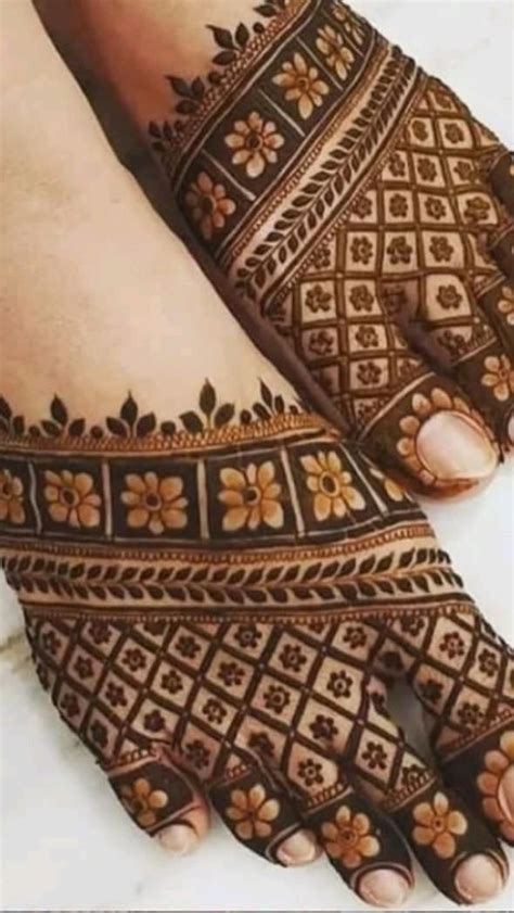 Pin By Nishi Singh On My Fav Mehndi Design In 2024 Mehndi Designs