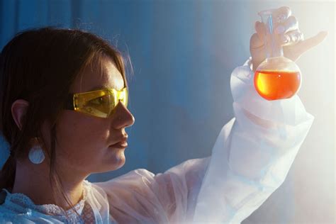 Qual A Diferença Entre Transformação Química E Transformação Física