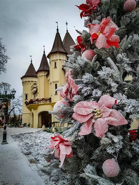 Castelul Karolyi locul din România care atrage anual peste 50 000 de