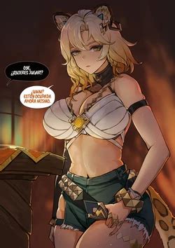 E Hentai Galleries The Free Hentai Doujinshi Manga And Image Gallery System