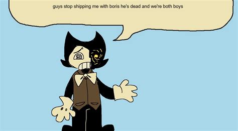 babqftim on Tumblr