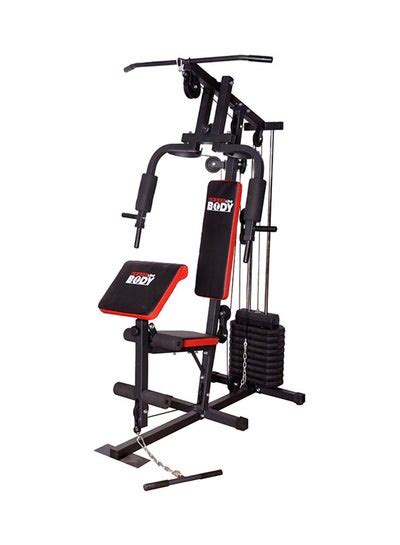 Home Gym Fitness Equipment price in Saudi Arabia | Noon Saudi Arabia | kanbkam