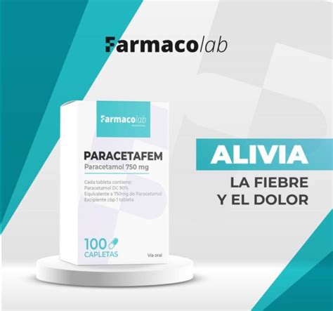 SUTOX JARABE 120 ML FarmacoLab