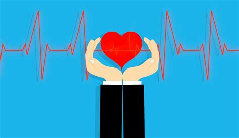Free Images : insurance, life, protect, help, secure, care, figure