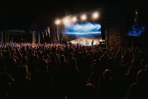 Stadt Ohne Meer Festival Gie En Pop Himmel De