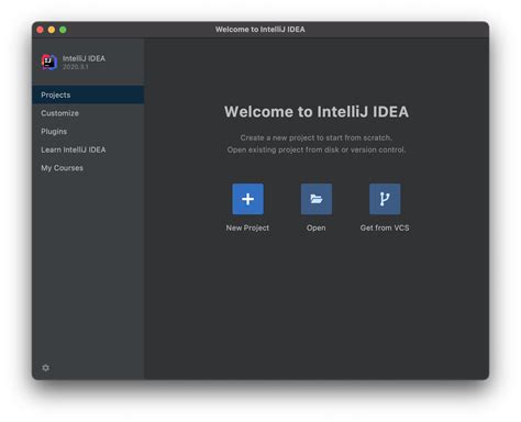 Intellij Idea Latest Version Ksereel