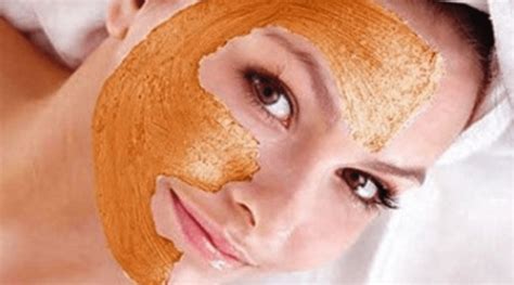 Best DIY Orange Peel Face Masks For Bright And Fresh Skin Go