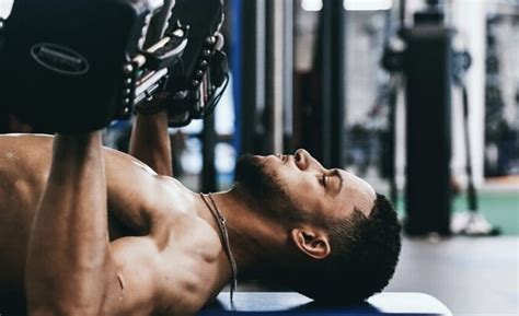 Ben Simmons' 3 Basic Workouts Essential For Gains