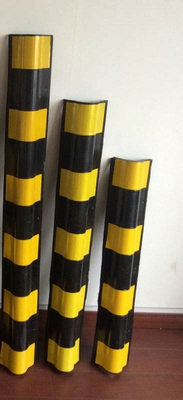 Rubber Corner Guard Rubber Corner Protectors Latest Price