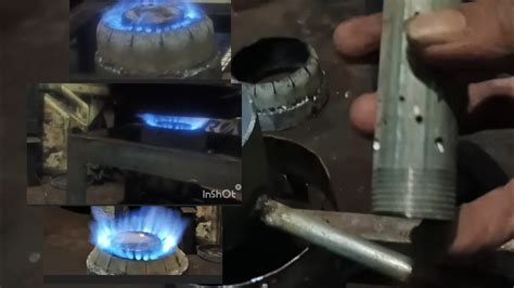 Tutorial Po Ng Stove De Use Oil N Tinawag Q Super Kalan De Use Oil