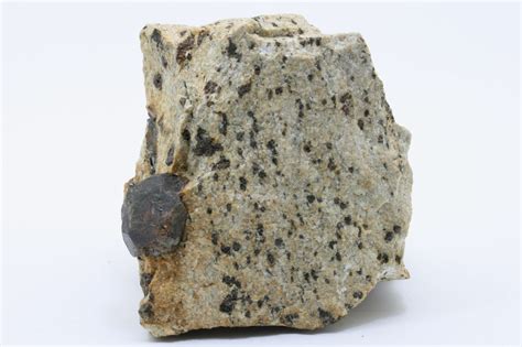 Almandin | Sběratel minerálů