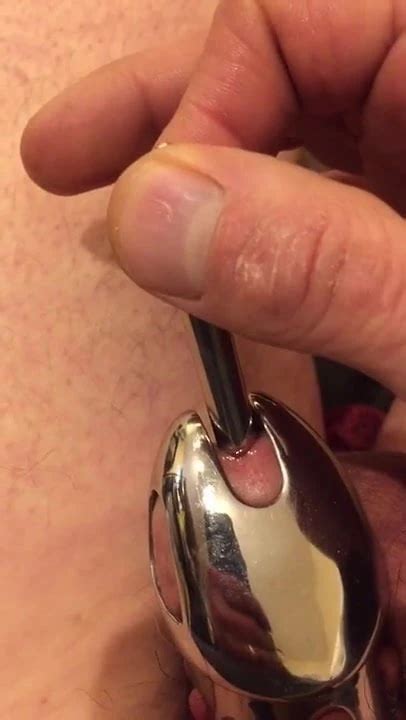 Sounding Gay Man Porn Feat Xrayeyesblue Xhamster