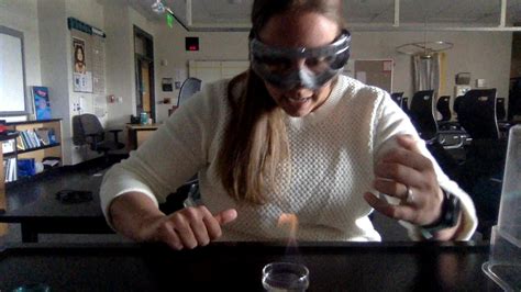 Observations - YouTube 