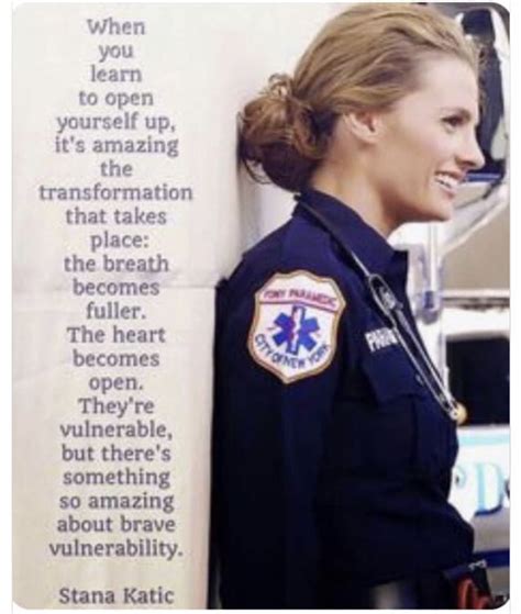 Pin by Christina Zerfas on Quotes | Castle tv shows, Richard castle ...