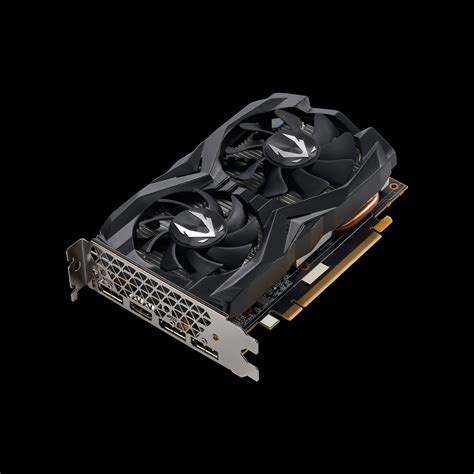 Venta Geforce Nvidia Ti En Stock