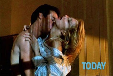 Le scene più hot del cinema