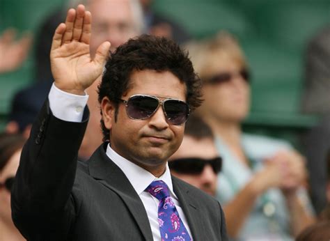 playing    sachin tendulkars autobiography released