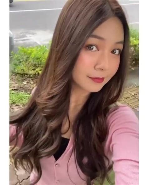 Free Chinese Ballbusting Porn Videos Xhamster