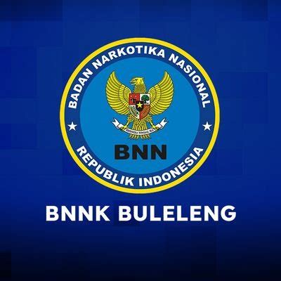 Bnnk Buleleng Bnnk Buleleng Twitter