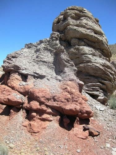 Weathering Erosion Deposition Flash Cards Flashcards Quizlet