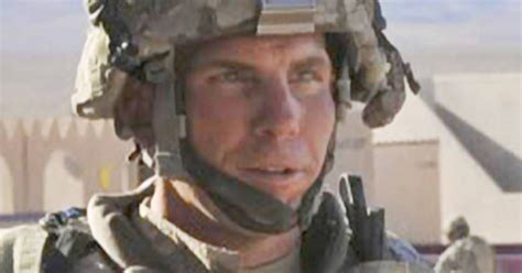 Staff Sgt Robert Bales pleads guilty to Afghanistan massacre