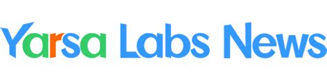 Latest News Yarsa Labs